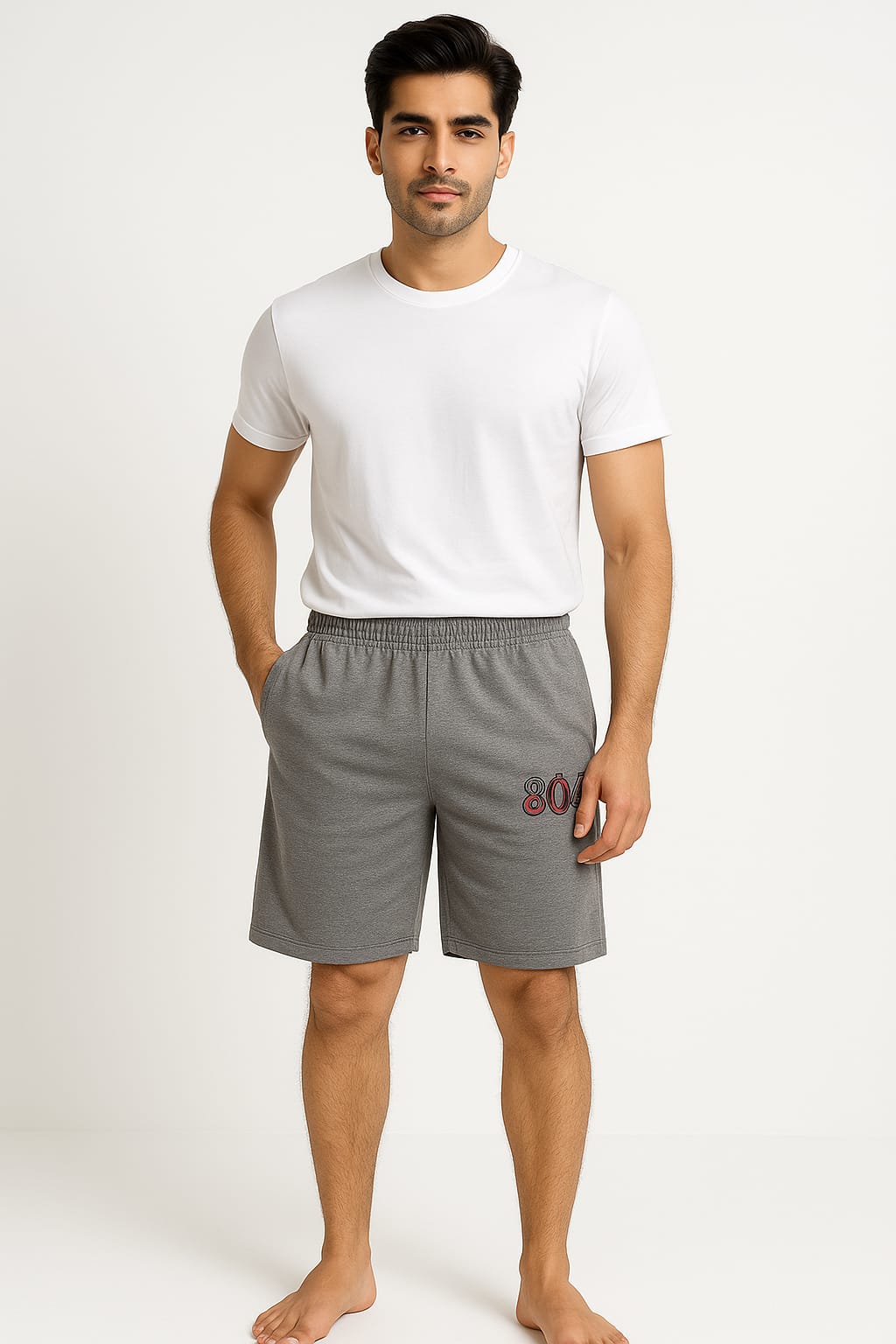 CORE SHORTS