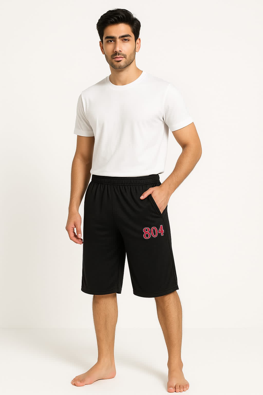 CORE SHORTS