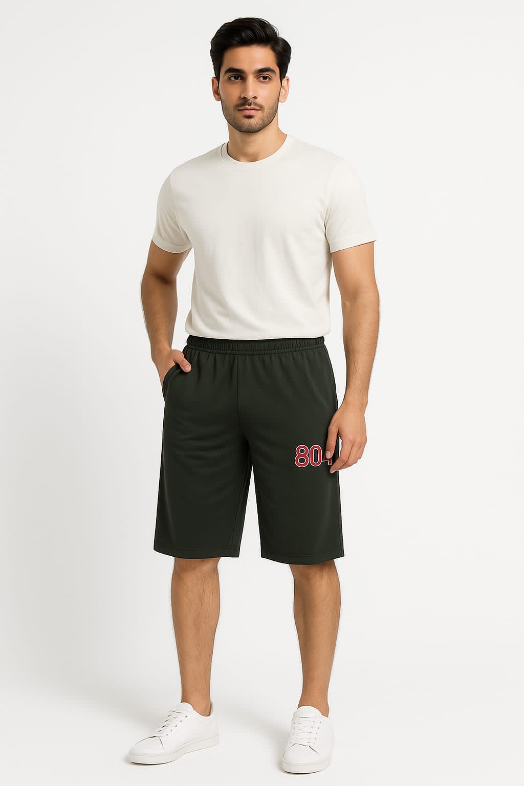 CORE SHORTS