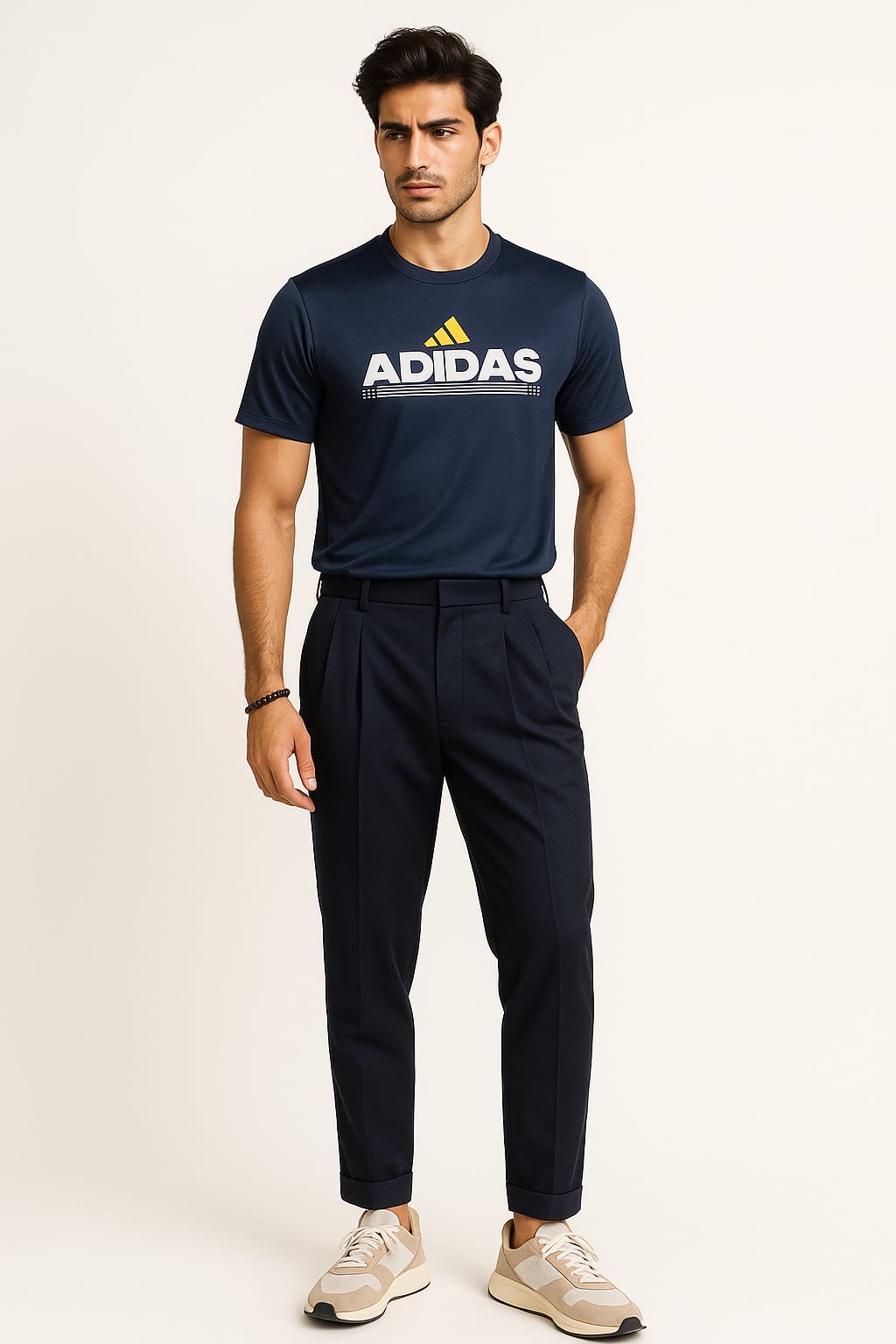 AIRFLEX TEE