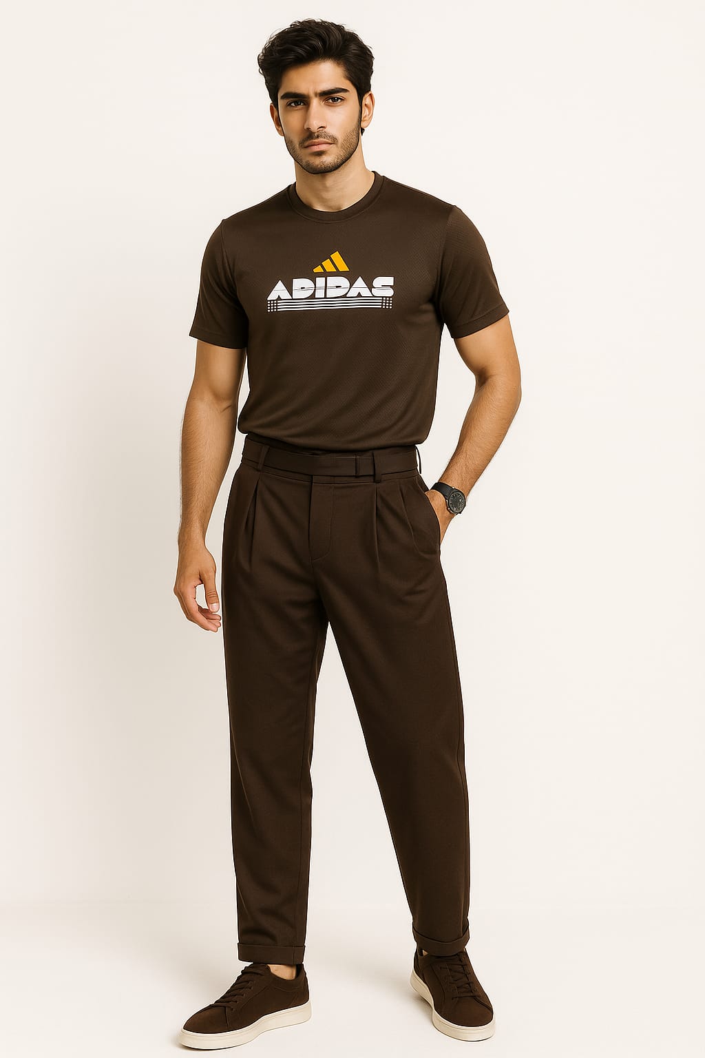 AIRFLEX TEE