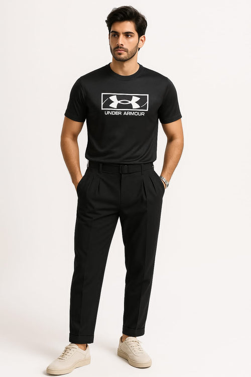 AIRFLEX TEE