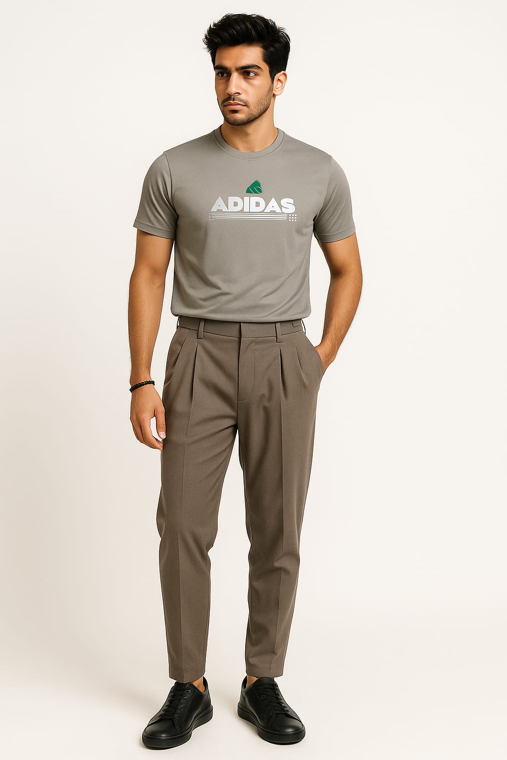 AIRFLEX TEE